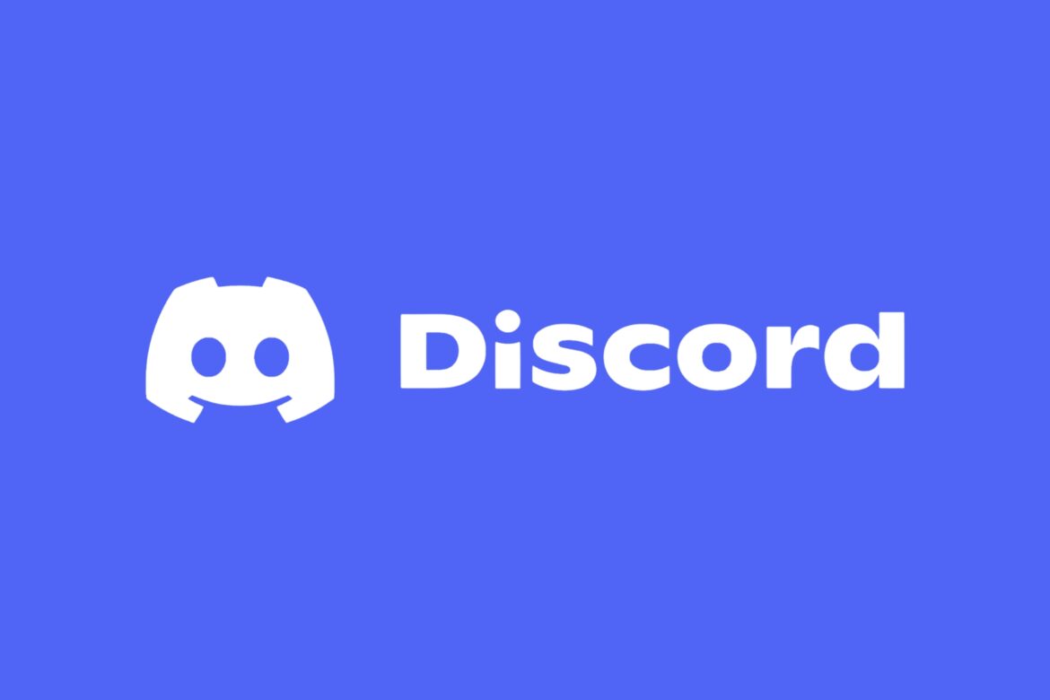 Discord: A plataforma de comunicação para gamers e comunidades online — O Discord é a plataforma de comunicação líder para gamers e comunidades online, oferecendo servidores de voz e chat, streaming e interação em tempo real para jogadores e gamers profissionais.