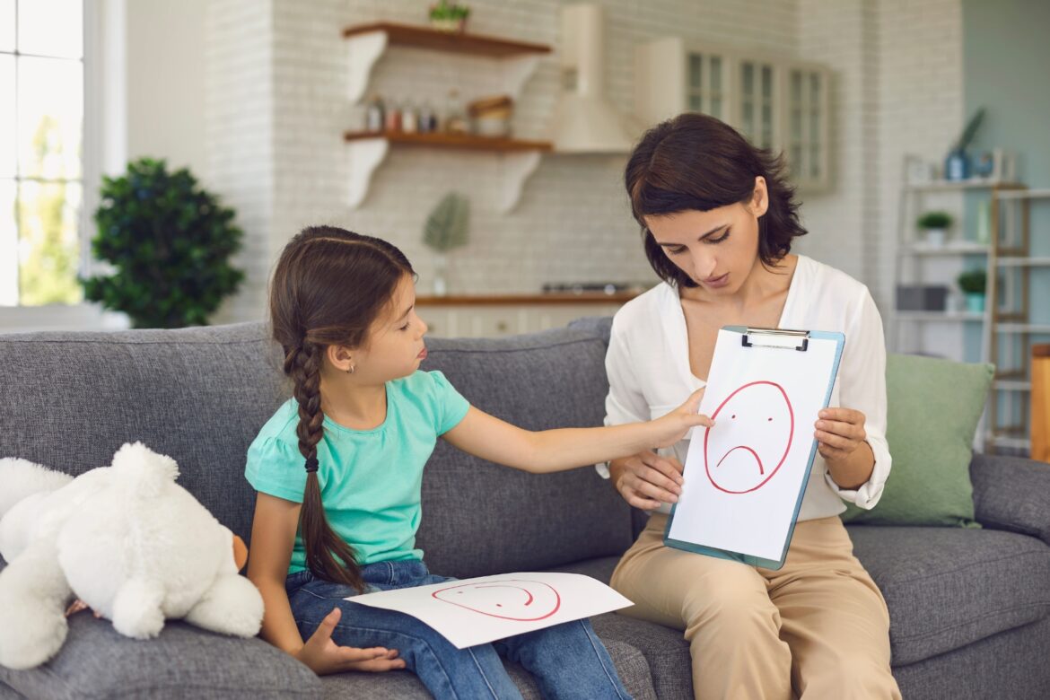 A importância da Psicologia educacional para o sucesso escolar. — Descubra como a Psicologia Educacional pode ser um aliado fundamental para o sucesso na escola, tanto do ponto de vista dos alunos quanto dos professores.